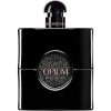 Yves Saint Laurent Black Opium Le Parfum parfumovaná voda pre ženy 90 ml TESTER