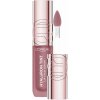 L’Oréal Paris Hyaluron Tint Lip Stain Serum tekutý rúž s hydratačným účinkom 217 Smoky Mauve 5 ml