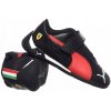 Puma Race R-Cat Jr 30654802