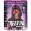 Skull Labs Creatine 300 g