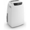 Olimpia Splendid Dolceclima Air Pro 16 Wi-Fi