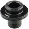 Novatec krytka 12 mm pre XD611SB-CL, D771SB-CL, D791SB-CL