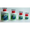 Lepidlo PondLiner glue 125ml