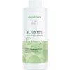 Wella Professionals Elements Renewing Conditioner 1000 ml