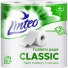 Linteo Classic 2-vrstvový 4 ks