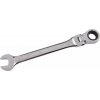 Račňový kľúč kĺbový 13mm, FESTA 17623
