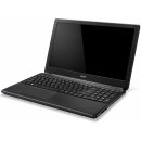 Acer Aspire E1-510 NX.MGREC.004