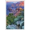 Lonely Planet Best of USA