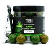 TB Baits Boosterované Boilie Amur 120 g 20 mm