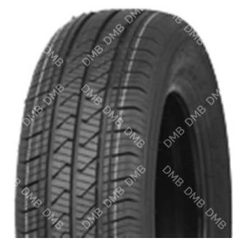 SECURITY AW414 175/70 R13 86N