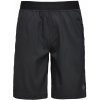 Pánske kraťasy Black Diamond Sierra LT Shorts Black XL