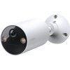 Tapo C410 Smart Wire-Free In/Outdoor Security Cam. TP-link