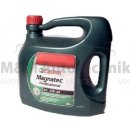 Castrol Magnatec Diesel B4 5W-40 4 l