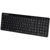 A4Tech FStyler FBK27CAS-BK
