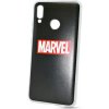 Puzdro Marvel TPU Huawei P Smart 2019/Honor 10 Lite vzor 002 (licencia)