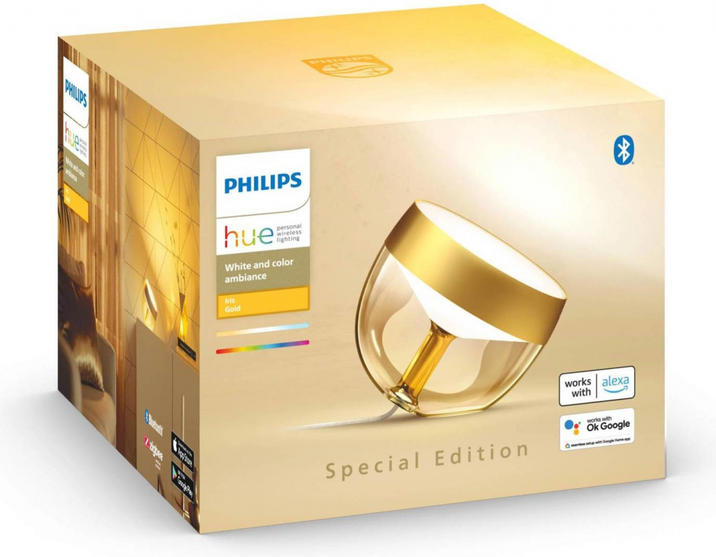 Philips 8719514410732