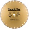 Makita D-57009 Diamantový kotúč na betón Ø400mm