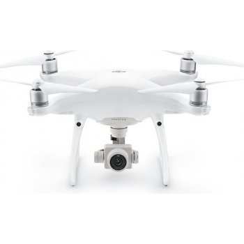 DJI Phantom 4 Advanced - DJI0426