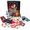 Fame Bros Limited Adventný kalendár Stranger Things Stranger Things Gadgets