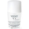Vichy deo roll-on na citlivou pokožku 50 ml