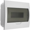 Kanlux DB112F 03843