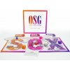 OSG our sex game