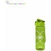 Oxybag Fľaša na pitie 600ml