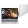 Notebook HP Pavilion 16