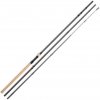 Prút Korum 3K Barbel 13ft 3,96m 2,75lb