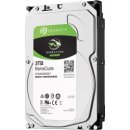 Seagate BarraCuda 3TB, ST3000DM007