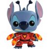 POP! Disney: Stitch 626 Lilo & Stitch