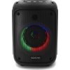 SQUEAK KARAOKE REPRODUKTOR BEATFLOW BT 5.0 + EDR SQ1005