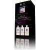 autoglym Polar Collection
