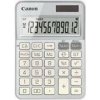 Canon kalkulačka KS-125KB-SL 6818C003