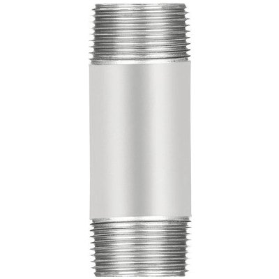 Predĺženie pozink Gebo Platinum 3/4"100mm