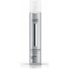 Londa Lock It Extreme Spray 500 ml