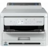 Epson WorkForce Pro WF-M5399DW C11CK77401