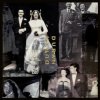 Duran Duran - Duran Duran / The Wedding Album / Reedice / Vinyl / 2LP [2 LP]