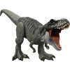 Jurassic World Veľkolepý T-Rex