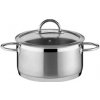 Tescoma kastról VISION s pokrievkou ø16 cm, 1.5l