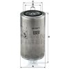 MANN-FILTER Palivový filter WK950/19