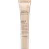 Eveline Cosmetics Magical Perfection Korektor pod oči Light 15 ml
