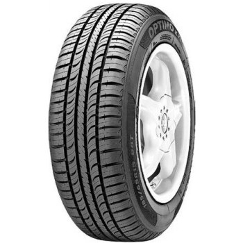 Hankook K415 Optimo 225/60 R17 99H