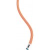 Petzl Volta Guide 9mm 30m