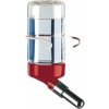Ferplast L180 Drinky 75