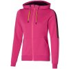 Mizuno Release Sweat Jacket K2GCA70161 (XL)