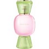Bvlgari Allegra Dolce Estasi parfumovaná voda dámska 50 ml