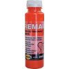 REMAL Tekutá tónovacia farba 250g