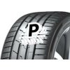 HANKOOK K127E VENTUS S1 EVO3 EV 205/50 R17 93W XL [BYD]
