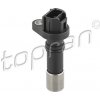 Snímač otáčok pre riadenie motora TOPRAN 722 629